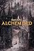 Alchemised