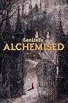 Alchemised