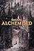 Alchemised