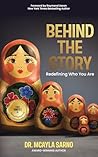 Behind the Story:...