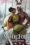 Mistlefoe