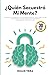 ¿Quién secuestró mi mente?: Mi historia con la depresión y la ansiedad: lo que viví, lo que nadie me dijo, lo que aprendí y las estrategias que me ... el control de mi vida. (Spanish Edition)