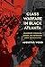 Class Warfare in Black Atla...