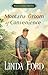 Montana Groom of Convenience (Montana Cowboys Book 5)