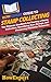 HowExpert Guide to Stamp Collecting: The Ultimate Handbook for Starting a Stamp Collection, Identifying Rare Stamps, and Preserving Philatelic Treasures