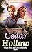 Cedar Hollow by Stephen Kingery