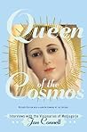 Queen of the Cosm...