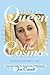 Queen of the Cosmos: Interviews with the Visionaries of Medjugorje