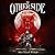 The Other Side - Wolf Moon