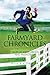 Farmyard Chronicles: Tales ...