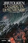 La caduta di Númenor