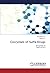 Cocrystals of Sulfa Drugs: ...