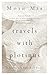 Travels with Plotinus: A Journey in Search of Unity