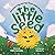 The Little Seed by Adele Lamothe