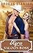 Kyra and the Saloon Boss: A...