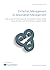 Einfaches Management ist besonderes Management by Jochen Kuhn