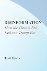Disinformation: H...