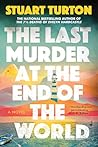 The Last Murder a...