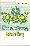 Food Combining Made Easy