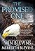 The Promised One: A Histori...