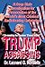 TRUMP ASSASSINS by Leonard Horowitz