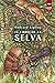 El libro de la selva