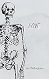 Love by Lou Willingham