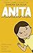 ANITA MANDARINA