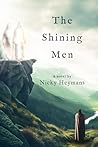 The Shining Men