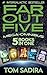 Far Out Five!: Mega-Omnibus, Far Out Chronicles Books 1 - 5