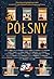 Półsny. Charytatywna antologia opowiadań na rzecz 31. Finału ... by Hanna Szczukowska-Białys