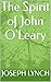 The Spirit of John O'Leary