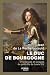 Le duc de Bourgogne (French Edition)