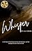 Whisper by Lili Cross