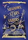 Of Shadows, Stars...