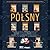 Półsny. Charytatywna antologia opowiadań na rzecz 31. Finału Wielkiej Orkiestry Świątecznej Pomocy