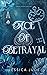 Ace of Betrayal (Hand of Re...
