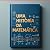 Uma história da matemática (Portuguese Edition)