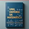 Uma história da m...