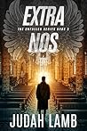 Extra Nos: A Chri...