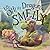 Uh-Oh! My Dragon's Smelly