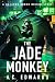 The Jade Monkey