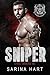 Sniper (Steel Demons MC, #8)