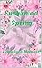 Enchanted Spring (Enchanted...