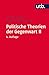 Politische Theorien der Geg...