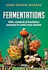 Fermentations: Ké...