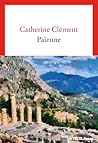 Païenne (French Edition)