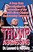 TRUMP ASSASINS by Leonard Horowitz