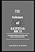 The Science of Getting Rich