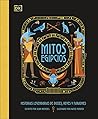 Mitos egipcios: H...